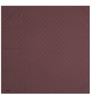 992 Aker Monogram Eşarp 1070400