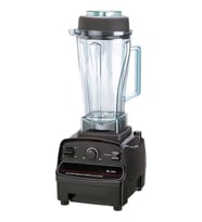 Remta BB01 1500 W Bar Blenderı
