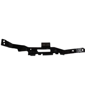 Far Alt Braketi Ön Sağ - 39148875 Wisco - Opel Insignia B 20 Ve Sonrasi Uyumlu
