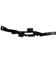 Far Alt Braketi Ön Sağ - 39148875 Wisco - Opel Insignia B 20 Ve Sonrasi Uyumlu