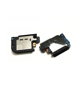 OPPO RENO 7 5G BUZZER HOPARLÖR CPH2371