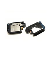 OPPO RENO 7 5G BUZZER HOPARLÖR CPH2371