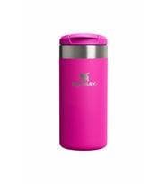 The AeroLight Transit Mug 0.35L / 12oz 10-10788-139