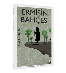 Ermiş'in Bahçesi