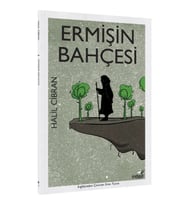 Ermiş'in Bahçesi