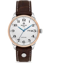 Hislon CL224T-01KR