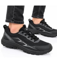 Trendyshose BDL-5013 Anatomic Rahat Erkek Spor Ayakkabı