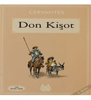 Don Kişot