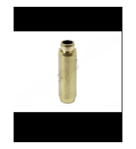 BMW E28 E30 Supap Gaydı M10 M30 Emme Egzoz 14.20mm 11121266761 Wender