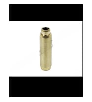 BMW E28 E30 Supap Gaydı M10 M30 Emme Egzoz 14.20mm 11121266761 Wender
