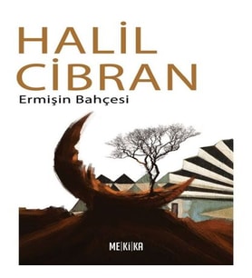 Ermişin Bahçesi