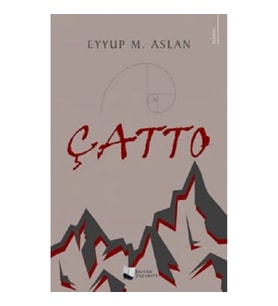Çatto
