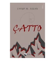 Çatto