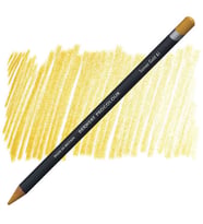 Derwent Procolour Kuru Boya Kalemi 61 SUNSET GOLD 