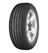 Continental 275/40 R22 108Y XL CrossContact LX Sport Yaz Lastiği 2025