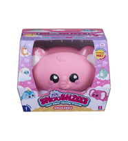 MH002001 Smooshzees Sıkıştırılabilir Esnek Büyük Snugzees 08104