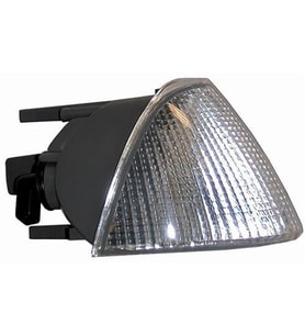 FİAT SCUDO ÖN SİNYAL SAĞ 94- FIA10SC005 630353