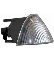 FİAT SCUDO ÖN SİNYAL SAĞ 94- FIA10SC005 630353