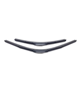 Renault Espace 1997-2002 65x45cm Ön Cam Silecek Takımı