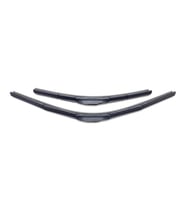Renault Espace 1997-2002 65x45cm Ön Cam Silecek Takımı