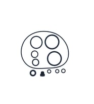 Ramzey Cub 100 Motor O-Ring Seti