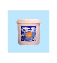 QUARDEX PH YÜKSELTİCİ GRANÜL 10 KG
