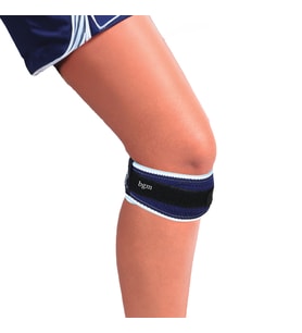 Patella Tendon Bandı Yüksek Kalite Patella Desteği Tendon Bandajı