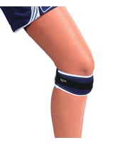 Patella Tendon Bandı Yüksek Kalite Patella Desteği Tendon Bandajı