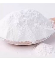 Mısır Nişastası Dökme 1 Kg