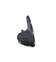 Toyota Yaris 17/20 Si·s Lamba Kapağı Sol Çıtasız/si·s Deli·ksi·z (Tyg) 