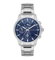 U.S POLO USPA1016-05