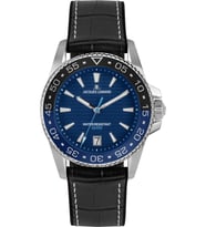 Jacques Lemans 1-2205B