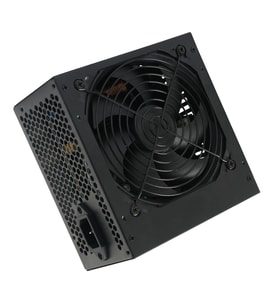 FRISBY 550w FR-PS55F12B Atx Power Supply