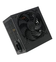 FRISBY 550w FR-PS55F12B Atx Power Supply