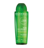 Bioderma Node Fluid Shampoo 400 ml
