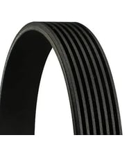CONTITECH 7PK1516 Kayis 90916T2006