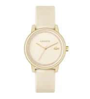 Lacoste LAC2001288 Kadın Kol Saati