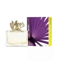 Kenzo Jungle Femme Elephant EDP 100ml Bayan Parfüm