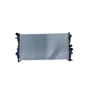 Su Radyatörü Brazıng Mt-680x405x26 Mm - 6395010401 Wisco - Mercedes Vito. 03 Ve Sonrası Uyumlu