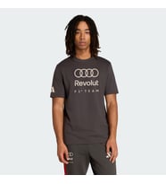 adidas KE6122 AU DNA GFTEE M Erkek Tişört