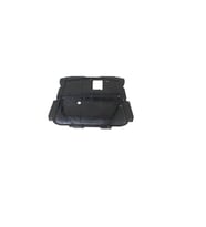 RENAULT EXPRESS MOTOR ALT KORUMA PLASTİK 21-
 REN08EX021 758908449R