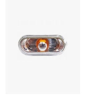 ÇAMURLUK SİNYALİ SARI VOLKSWAGEN CADDY 2004