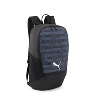 Puma 09057601 Individualrise Unisex Sırt Çantası (Siyah)