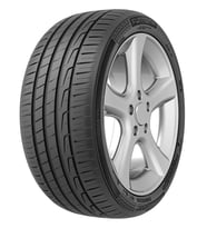 Funtoma 275/40 ZR19 TL 105Y REINF. ROADFUN SPORT Oto Yaz Lastiği (Üretim Tarihi:2024)