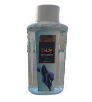Gülsemin Özel Salda Kolonyası 400 ml