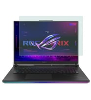 Asus Rog Strix Scar 18 18 inç Ekran Koruyucu Nano 16:10 (Şeffaf)