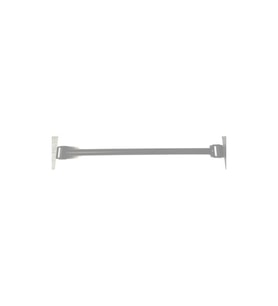 TOYOTA CORONA- AT171- 89/92; ARKA DENGE KOLU SABİT (SH) 48710-20250 182-6162