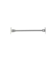 TOYOTA CORONA- AT171- 89/92; ARKA DENGE KOLU SABİT (SH) 48710-20250 182-6162