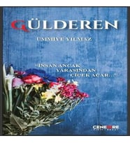 Gülderen