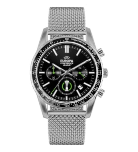 Jacques Lemans ECL-101B